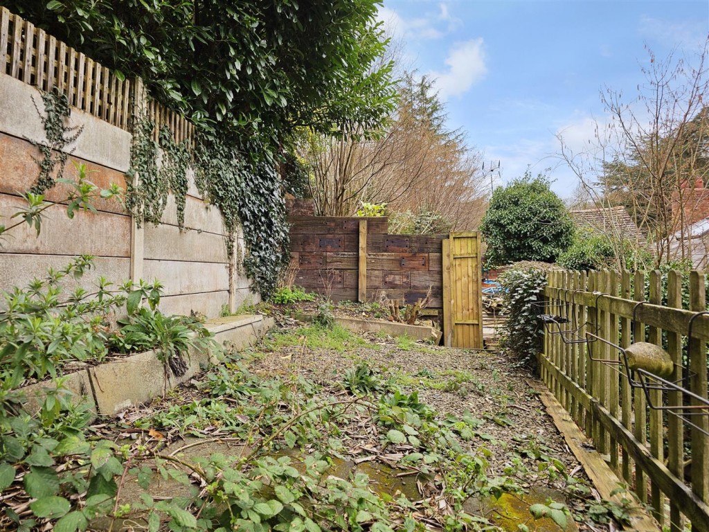 Images for Winbrook, Bewdley