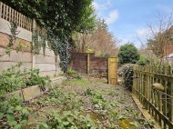 Images for Winbrook, Bewdley