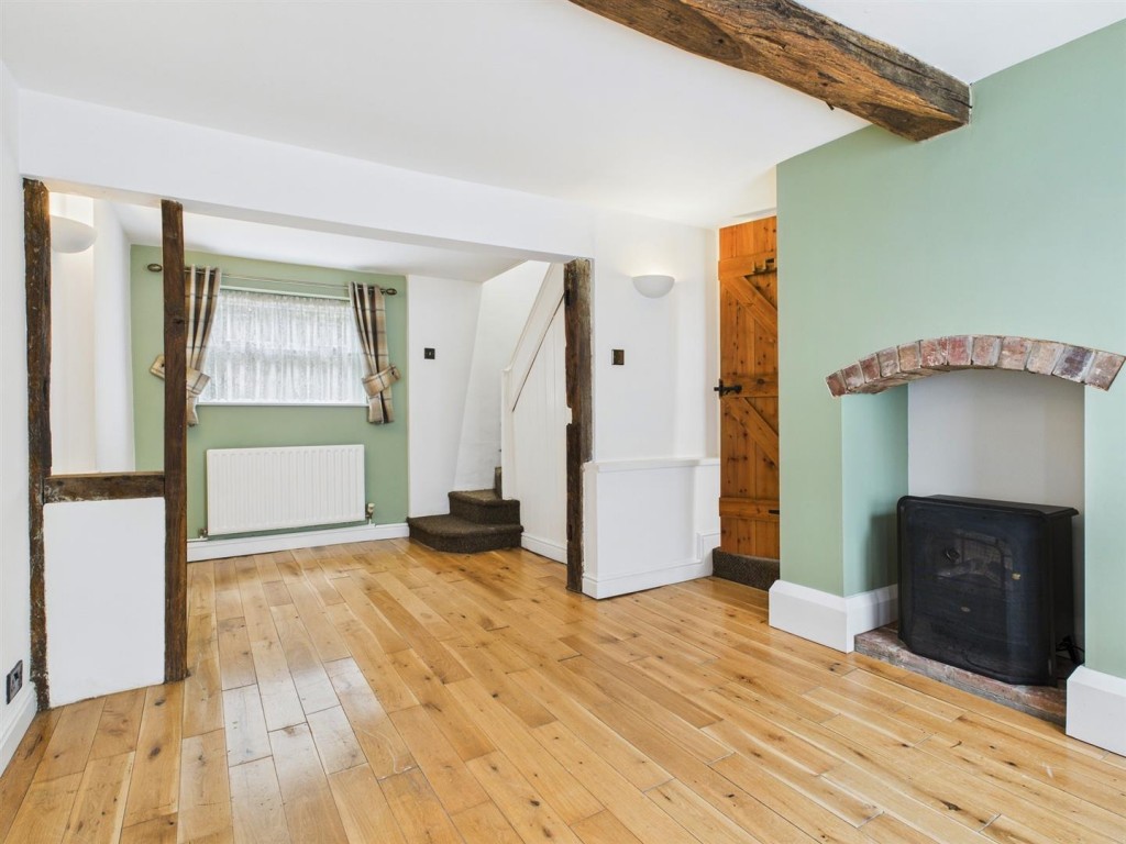 Images for Winbrook, Bewdley