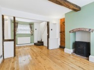 Images for Winbrook, Bewdley