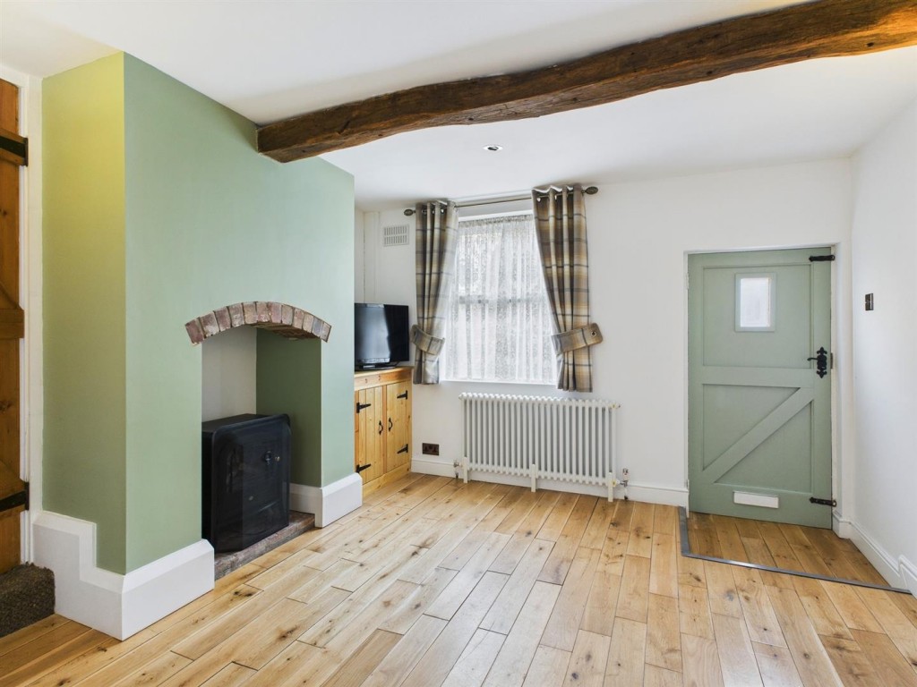 Images for Winbrook, Bewdley