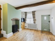 Images for Winbrook, Bewdley