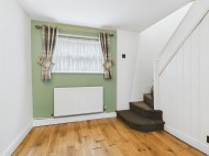 Images for Winbrook, Bewdley