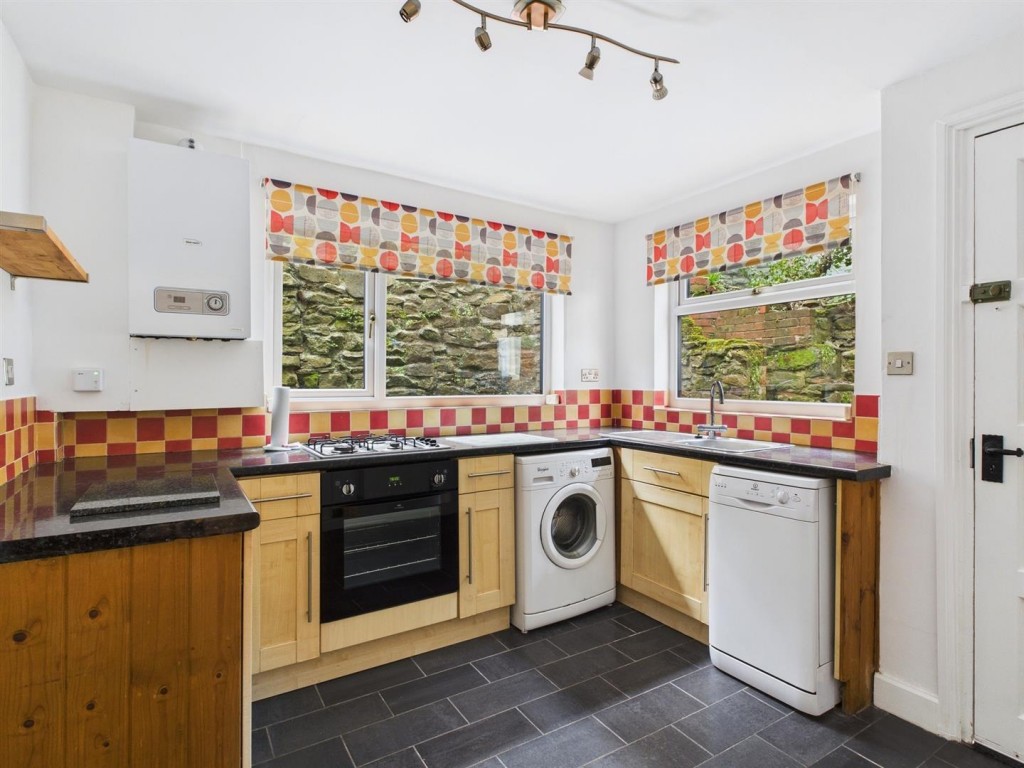 Images for Winbrook, Bewdley