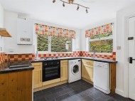 Images for Winbrook, Bewdley