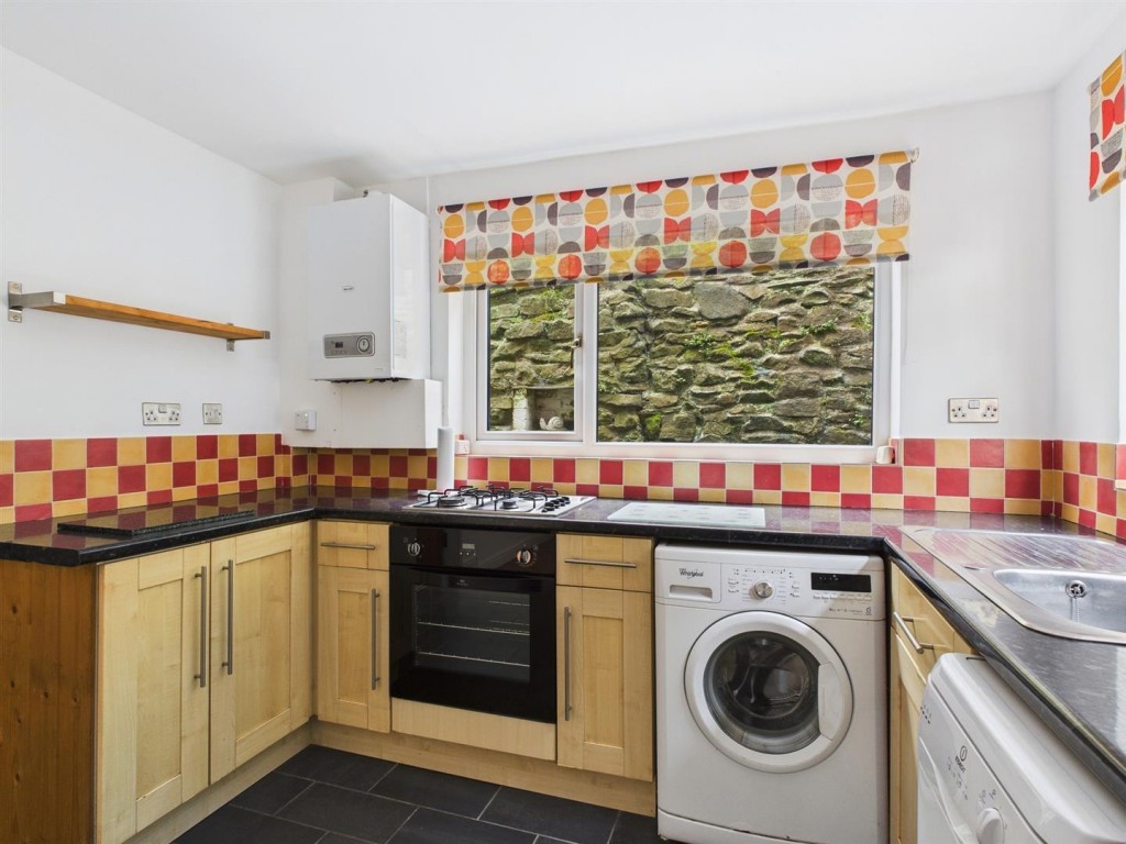 Images for Winbrook, Bewdley