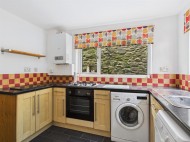 Images for Winbrook, Bewdley