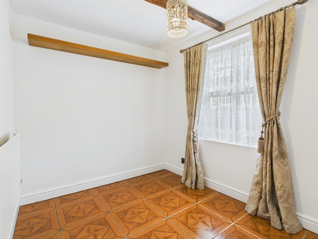 Images for Winbrook, Bewdley