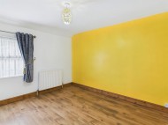 Images for Winbrook, Bewdley