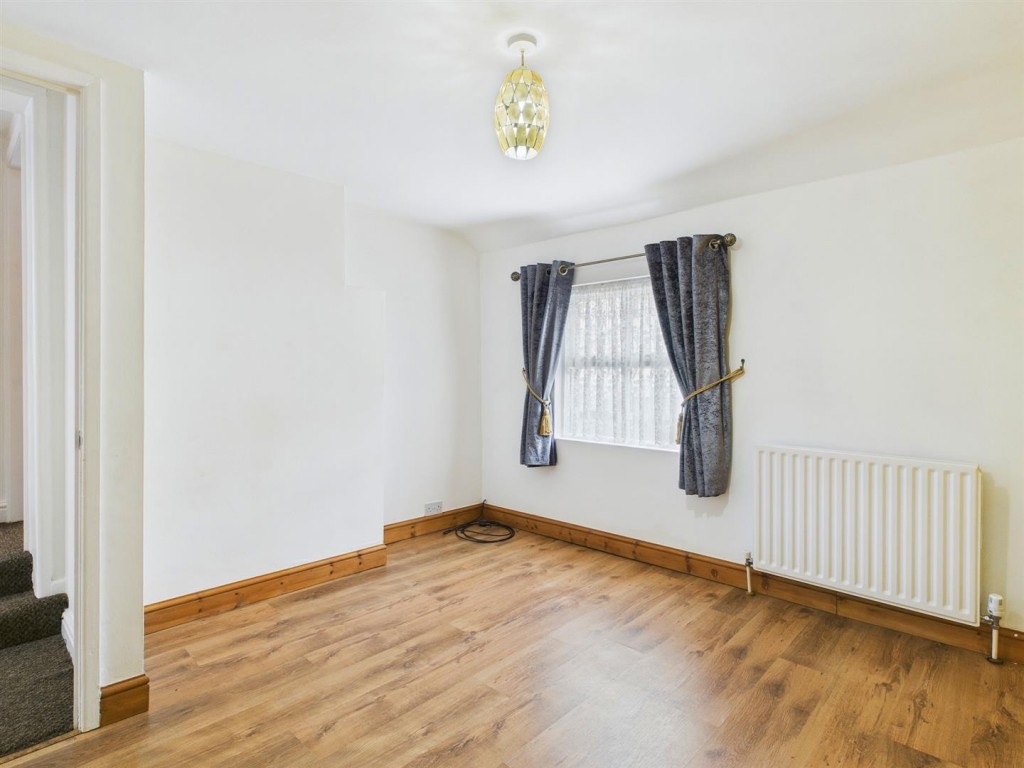 Images for Winbrook, Bewdley