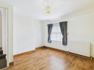 Images for Winbrook, Bewdley