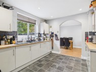 Images for Bredon Avenue, Stourbridge