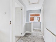 Images for Bredon Avenue, Stourbridge