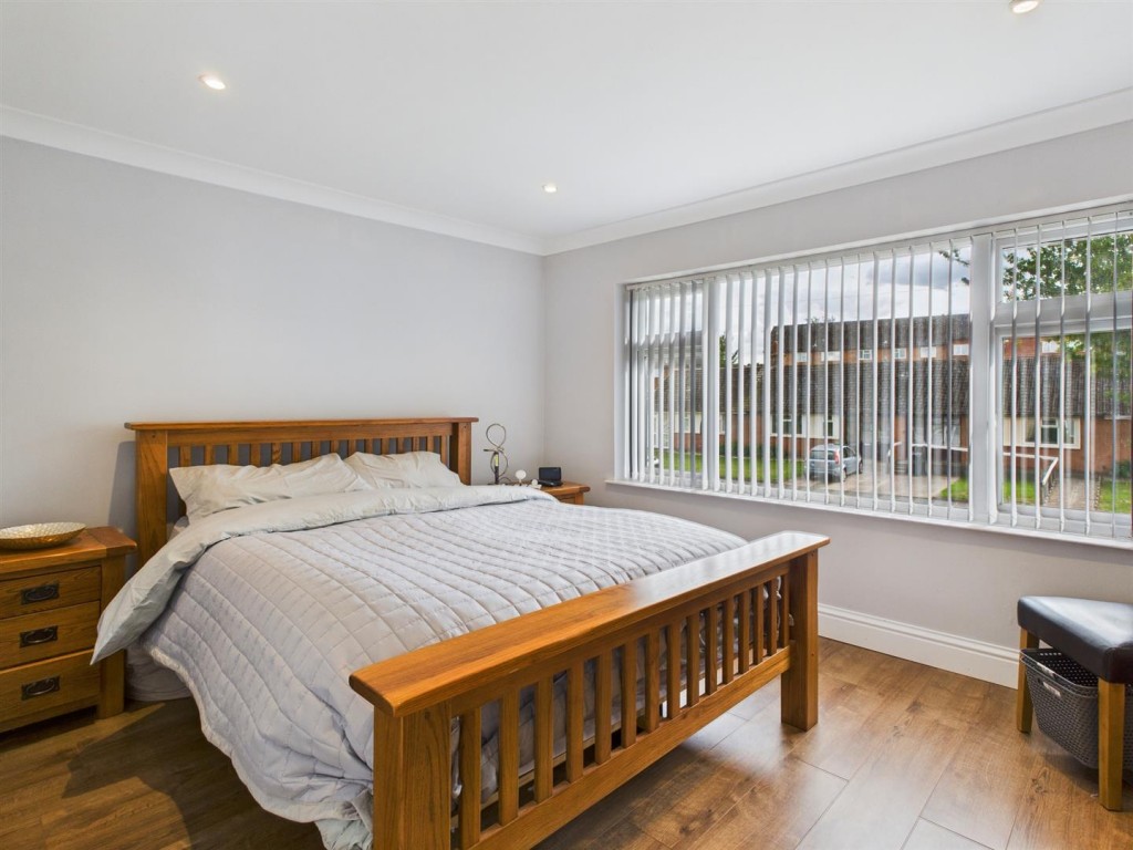 Images for Bredon Avenue, Stourbridge