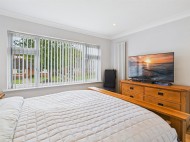 Images for Bredon Avenue, Stourbridge