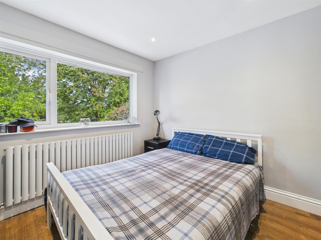 Images for Bredon Avenue, Stourbridge