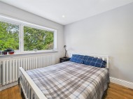 Images for Bredon Avenue, Stourbridge