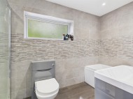 Images for Bredon Avenue, Stourbridge