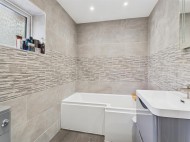 Images for Bredon Avenue, Stourbridge