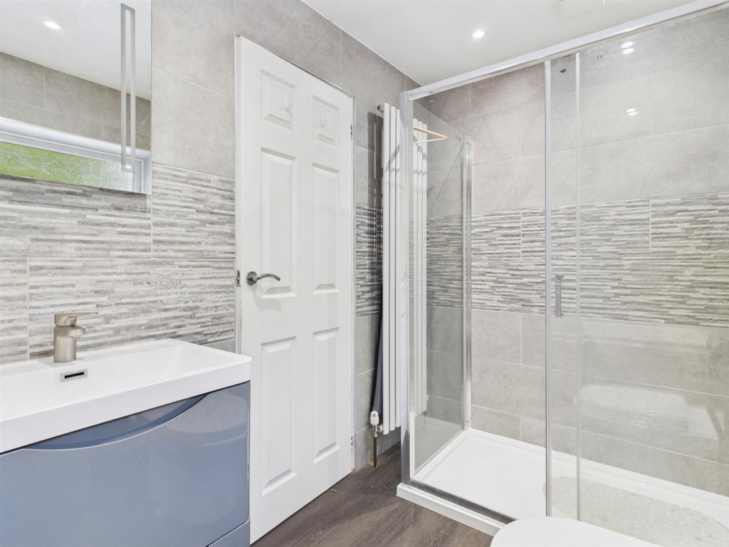 Images for Bredon Avenue, Stourbridge