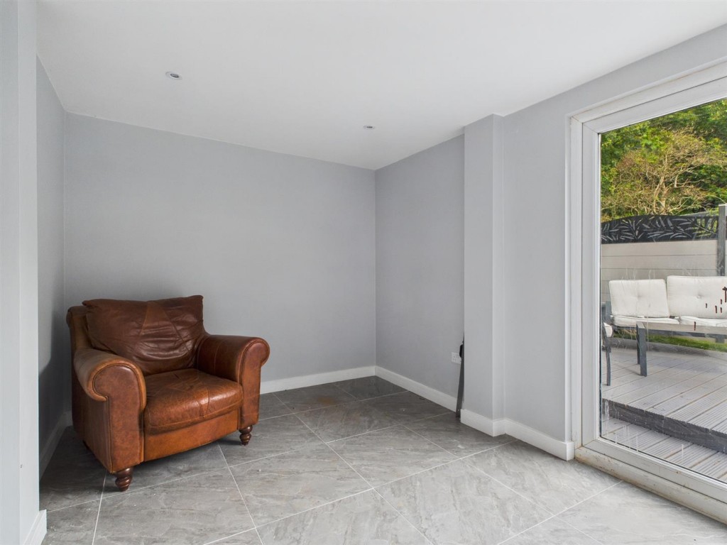 Images for Bredon Avenue, Stourbridge