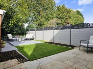 Images for Bredon Avenue, Stourbridge