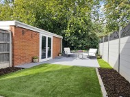 Images for Bredon Avenue, Stourbridge