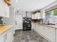 Images for Bredon Avenue, Stourbridge