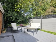 Images for Bredon Avenue, Stourbridge