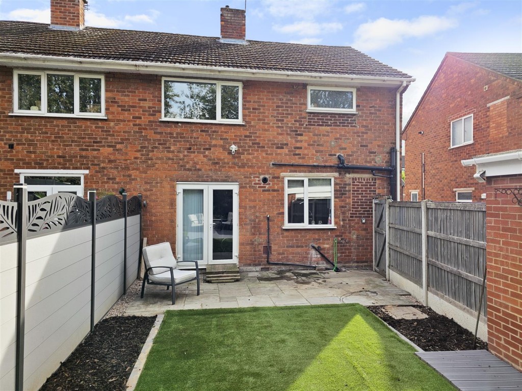 Images for Bredon Avenue, Stourbridge