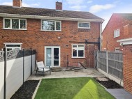 Images for Bredon Avenue, Stourbridge