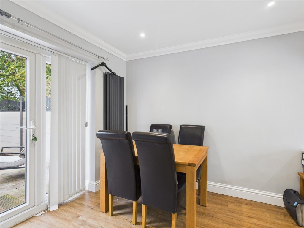 Images for Bredon Avenue, Stourbridge