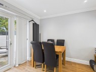 Images for Bredon Avenue, Stourbridge