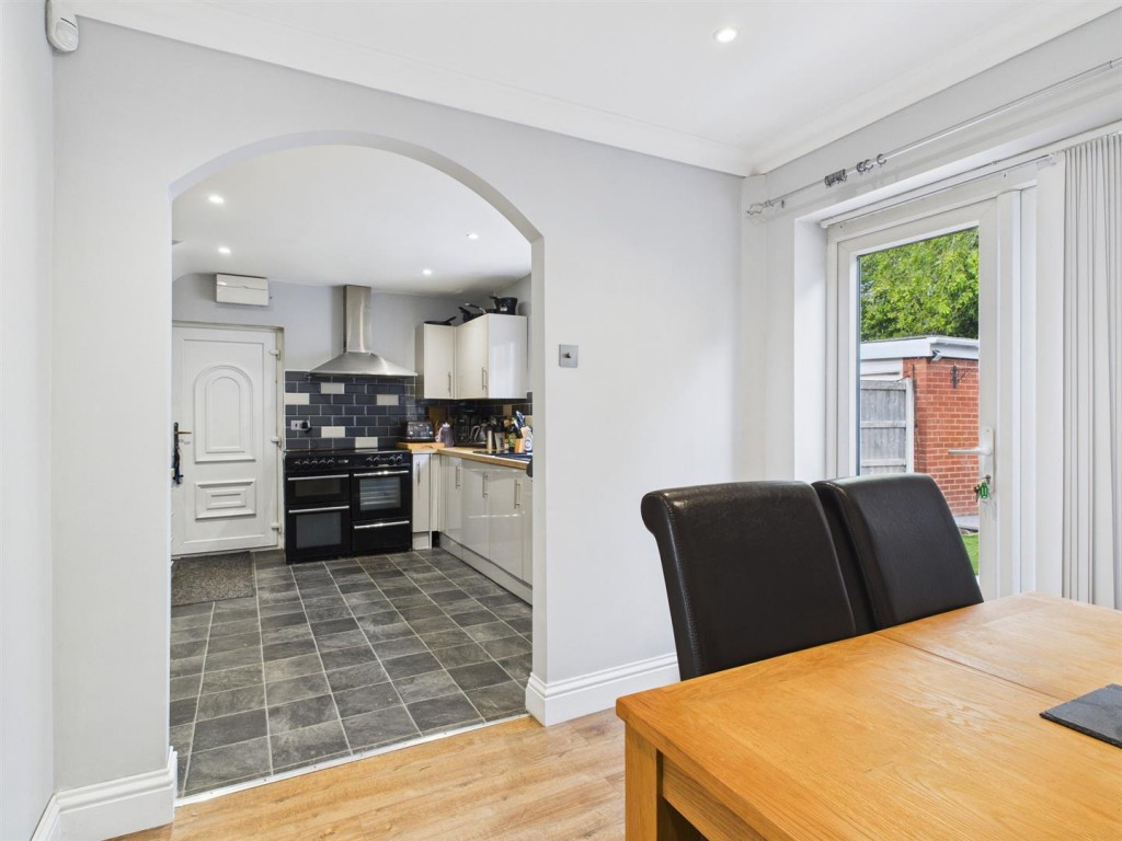 Images for Bredon Avenue, Stourbridge