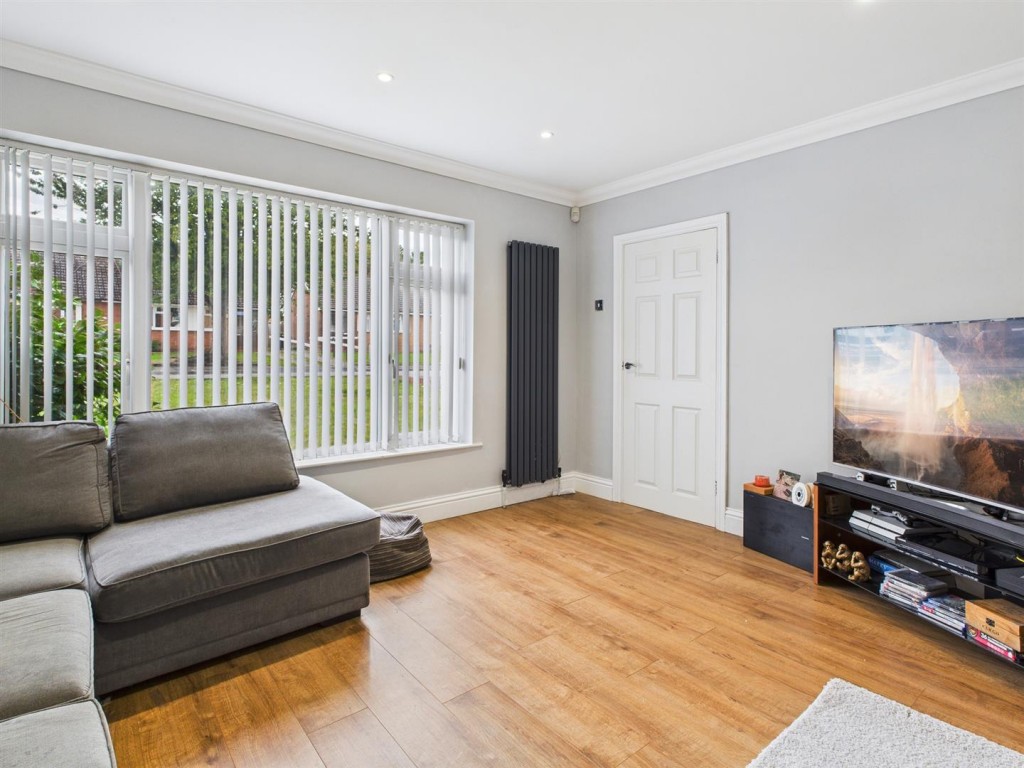 Images for Bredon Avenue, Stourbridge