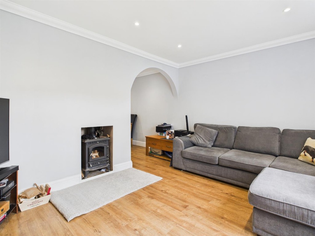 Images for Bredon Avenue, Stourbridge