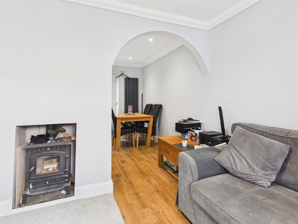 Images for Bredon Avenue, Stourbridge