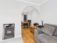 Images for Bredon Avenue, Stourbridge