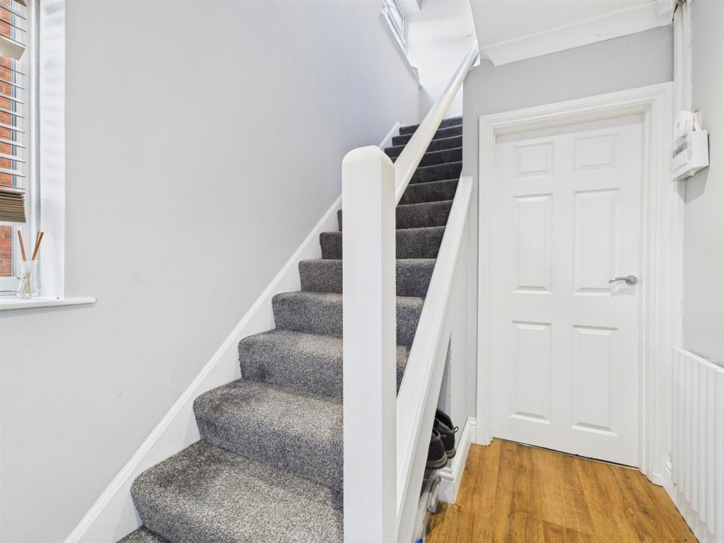 Images for Bredon Avenue, Stourbridge