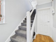 Images for Bredon Avenue, Stourbridge