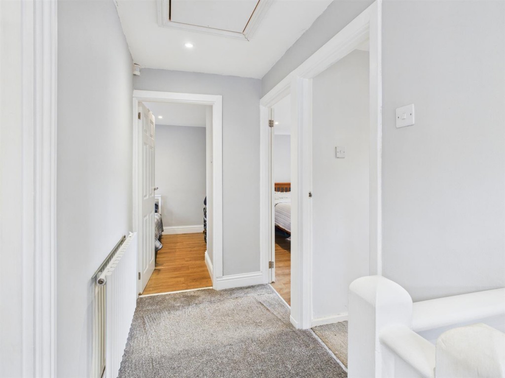 Images for Bredon Avenue, Stourbridge