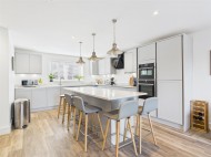 Images for Walnut Grove, Bliss Gate, Rock