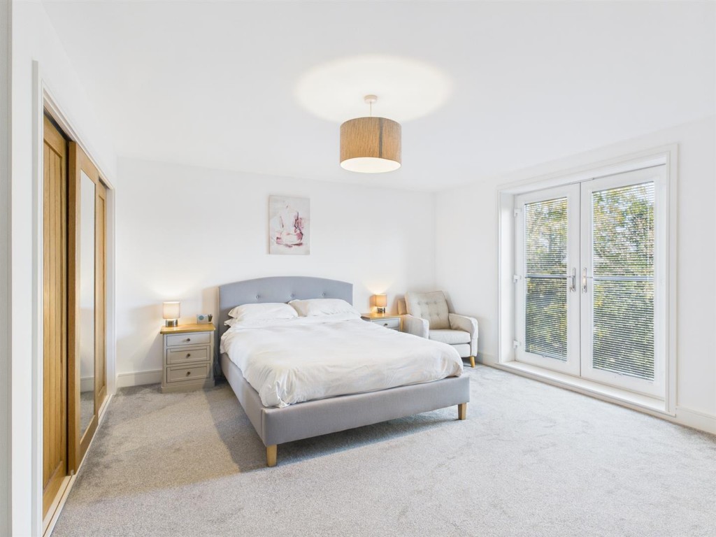 Images for Walnut Grove, Bliss Gate, Rock