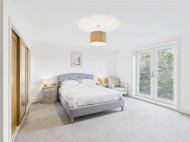 Images for Walnut Grove, Bliss Gate, Rock