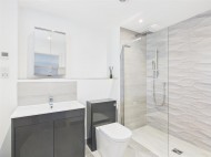 Images for Walnut Grove, Bliss Gate, Rock