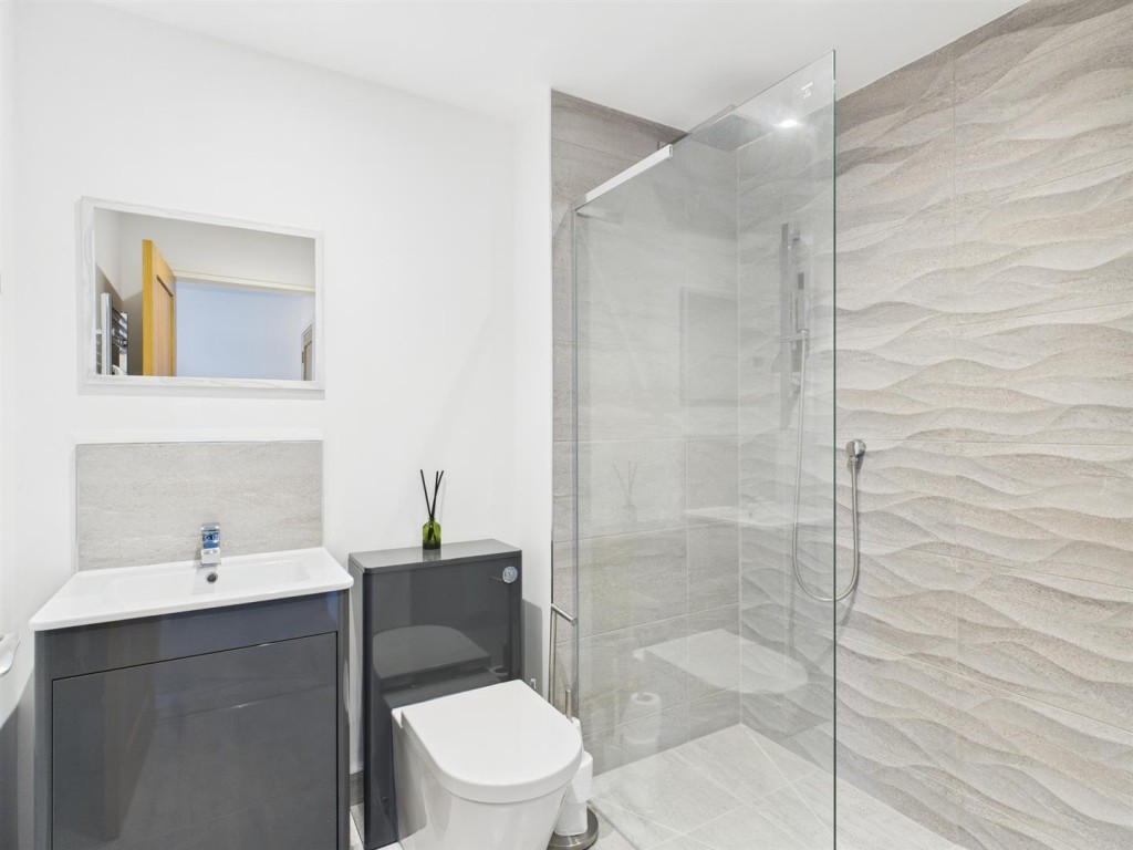 Images for Walnut Grove, Bliss Gate, Rock