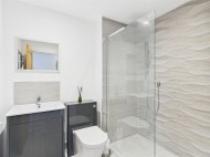 Images for Walnut Grove, Bliss Gate, Rock