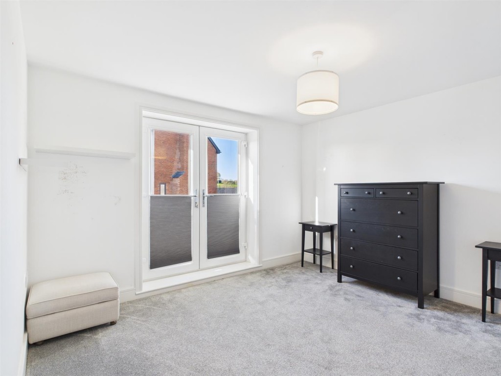 Images for Walnut Grove, Bliss Gate, Rock