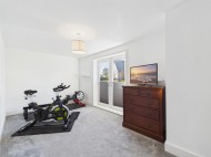 Images for Walnut Grove, Bliss Gate, Rock