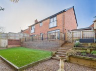 Images for Walnut Grove, Bliss Gate, Rock